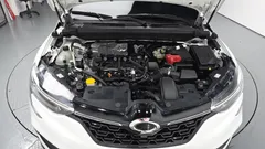 2023 Renault Samsung XM3 1.6 GTe LE — фото 6