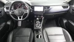 2023 Renault Samsung XM3 1.6 GTe LE — фото 7