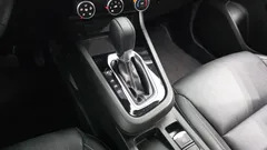 2023 Renault Samsung XM3 1.6 GTe LE — фото 9