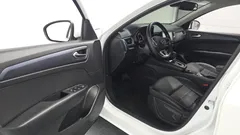 2023 Renault Samsung XM3 1.6 GTe LE — фото 10