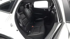 2023 Renault Samsung XM3 1.6 GTe LE — фото 15