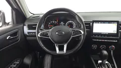 2023 Renault Samsung XM3 1.6 GTe LE — фото 16