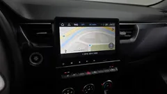 2023 Renault Samsung XM3 1.6 GTe LE — фото 17