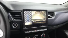 2023 Renault Samsung XM3 1.6 GTe LE — фото 18