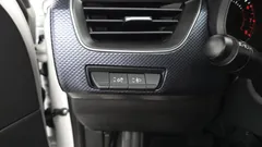 2023 Renault Samsung XM3 1.6 GTe LE — фото 20