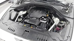 2024 Genesis GV80 2.5T Gasoline AWD — фото 6