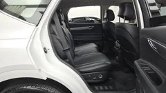 2024 Genesis GV80 2.5T Gasoline AWD — фото 16
