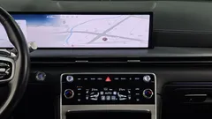 2024 Genesis GV80 2.5T Gasoline AWD — фото 18