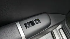 2023 Hyundai Grandeur 3.5 LPG 2WD (Taxi) — фото 18
