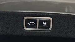 2023 Hyundai Grandeur 3.5 LPG 2WD (Taxi) — фото 20