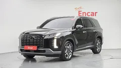 2023 Hyundai Palisade Gasoline 3.8 2WD — фото 1