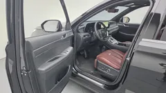 2023 Hyundai Palisade Gasoline 3.8 2WD — фото 10