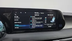 2023 Hyundai Palisade Gasoline 3.8 2WD — фото 16