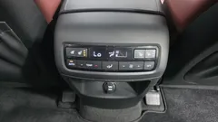 2023 Hyundai Palisade Gasoline 3.8 2WD — фото 19
