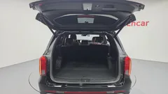 2023 Hyundai Palisade Gasoline 3.8 2WD — фото 20
