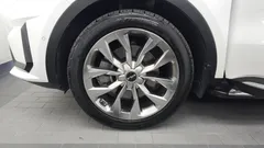 2022 Kia Sorento Gasoline 2.5T 2WD — фото 5