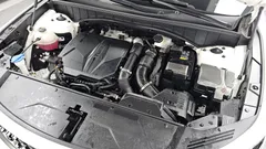 2022 Kia Sorento Gasoline 2.5T 2WD — фото 6