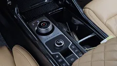 2022 Kia Sorento Gasoline 2.5T 2WD — фото 9