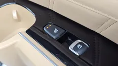 2022 Kia Sorento Gasoline 2.5T 2WD — фото 18