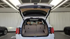 2022 Kia Sorento Gasoline 2.5T 2WD — фото 20