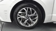 2022 Hyundai Sonata 2.0 — фото 5