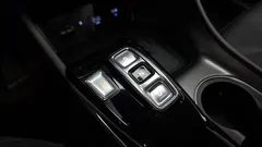 2022 Hyundai Sonata 2.0 — фото 9