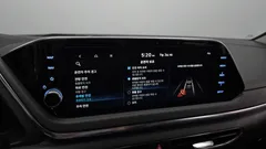 2022 Hyundai Sonata 2.0 — фото 16