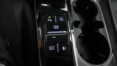 2022 Hyundai Sonata 2.0 — фото 20