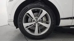 2022 Genesis GV80 2.5T Gasoline AWD — фото 5