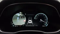 2022 Genesis GV80 2.5T Gasoline AWD — фото 8