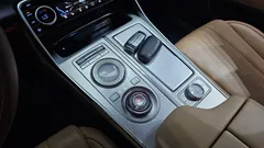 2022 Genesis GV80 2.5T Gasoline AWD — фото 9