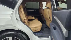 2022 Genesis GV80 2.5T Gasoline AWD — фото 11