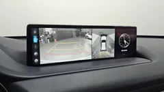 2022 Genesis GV80 2.5T Gasoline AWD — фото 14