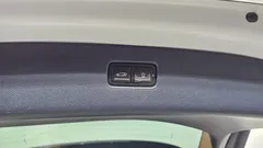 2022 Genesis GV80 2.5T Gasoline AWD — фото 15