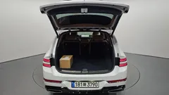 2022 Genesis GV80 2.5T Gasoline AWD — фото 16