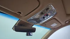 2022 Genesis GV80 2.5T Gasoline AWD — фото 17