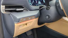 2022 Genesis GV80 2.5T Gasoline AWD — фото 18