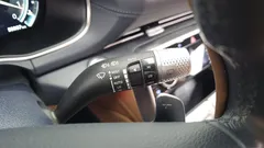 2022 Genesis GV80 2.5T Gasoline AWD — фото 19