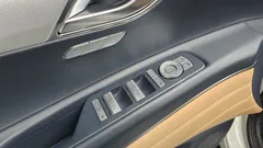 2022 Genesis GV80 2.5T Gasoline AWD — фото 20