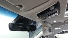 2023 Kia K8 Noblesse, белый — фото 18