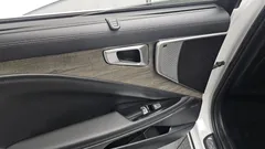 2023 Kia K8 Noblesse, белый — фото 19
