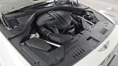 2024 Genesis GV80 3.5T Gasoline AWD — фото 6
