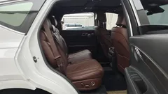 2024 Genesis GV80 3.5T Gasoline AWD — фото 12