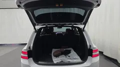 2024 Genesis GV80 3.5T Gasoline AWD — фото 20