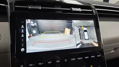 2023 Hyundai Tucson Diesel 2.0 4WD — фото 15