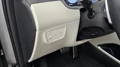 2023 Hyundai Tucson Diesel 2.0 4WD — фото 16