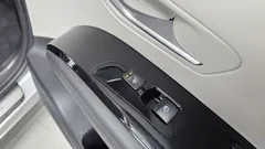 2023 Hyundai Tucson Diesel 2.0 4WD — фото 18