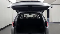 2023 Hyundai Tucson Diesel 2.0 4WD — фото 20