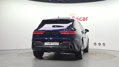 2023 Genesis GV70 2.5T Gasoline AWD — фото 4