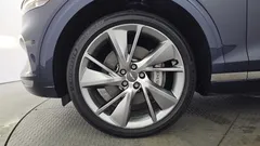 2023 Genesis GV70 2.5T Gasoline AWD — фото 5